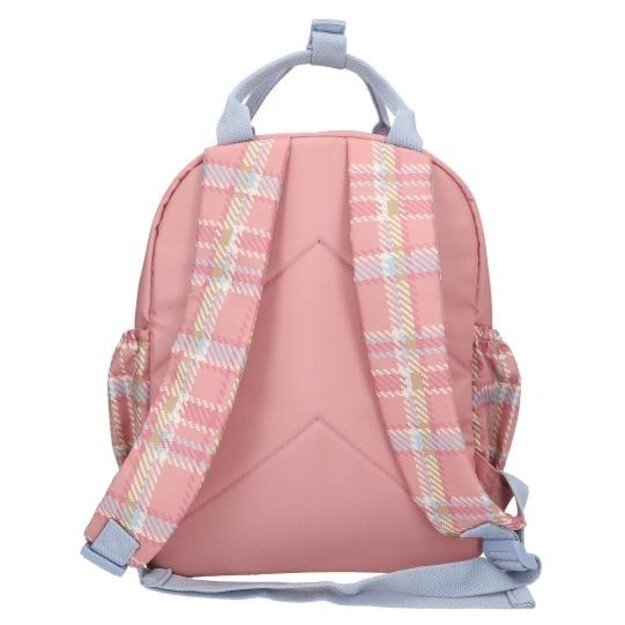 TOPModel - Schoolbag TEAM TEDDY (0413012) 3