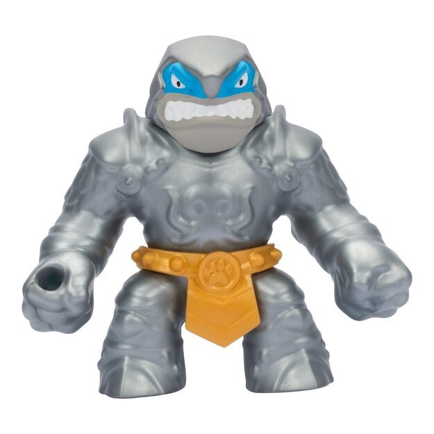 Goo Jit Zu -  Stretch Strikers Ass. (42779) 8