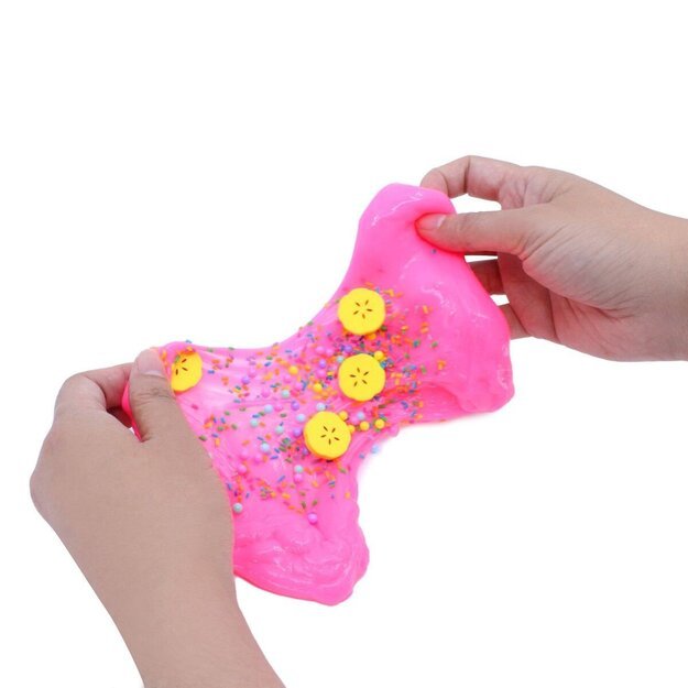 Slimy - Super Combo Set (12-33516) 1