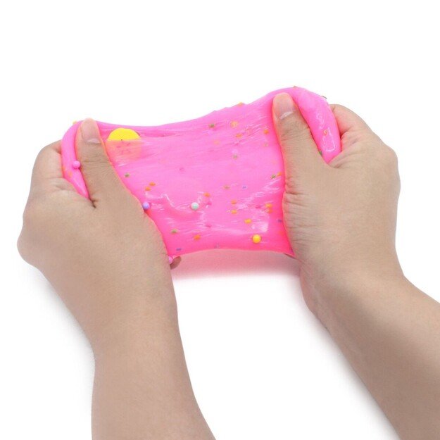 Slimy - Super Combo Set (12-33516) 2