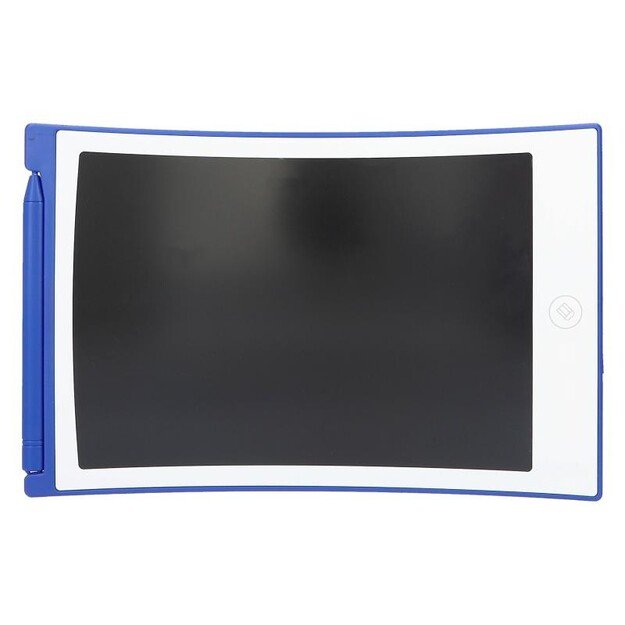 Dino World - Magic Board - ( 0412157 ) 3