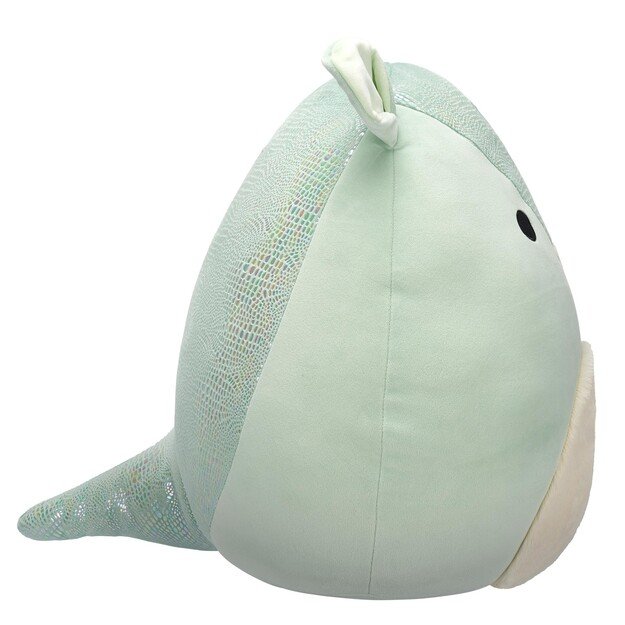 Squishmallows 40 cm P21 Arilla Armadillo (216649) 1