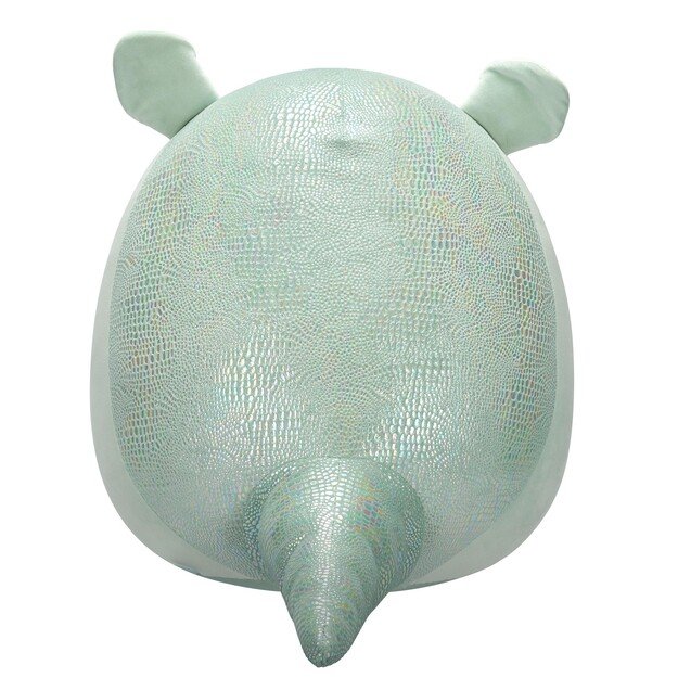 Squishmallows 40 cm P21 Arilla Armadillo (216649) 2