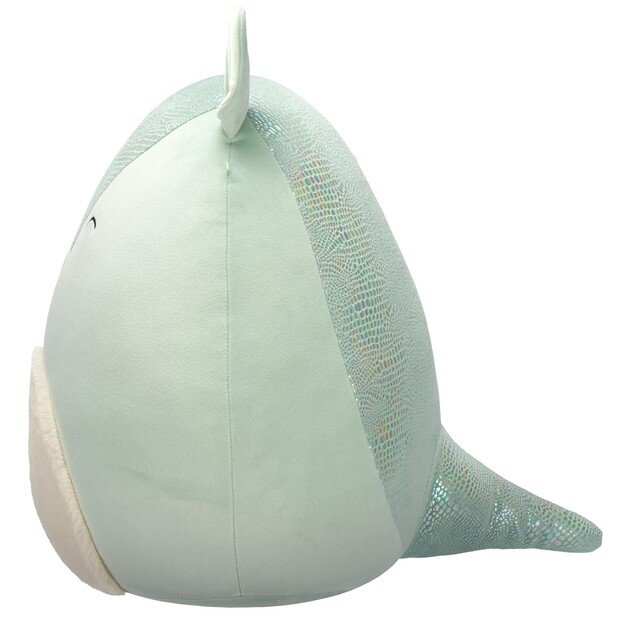 Squishmallows 40 cm P21 Arilla Armadillo (216649) 3