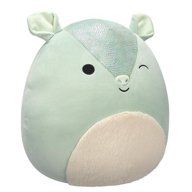 Squishmallows 40 cm P21 Arilla Armadillo (216649) 4