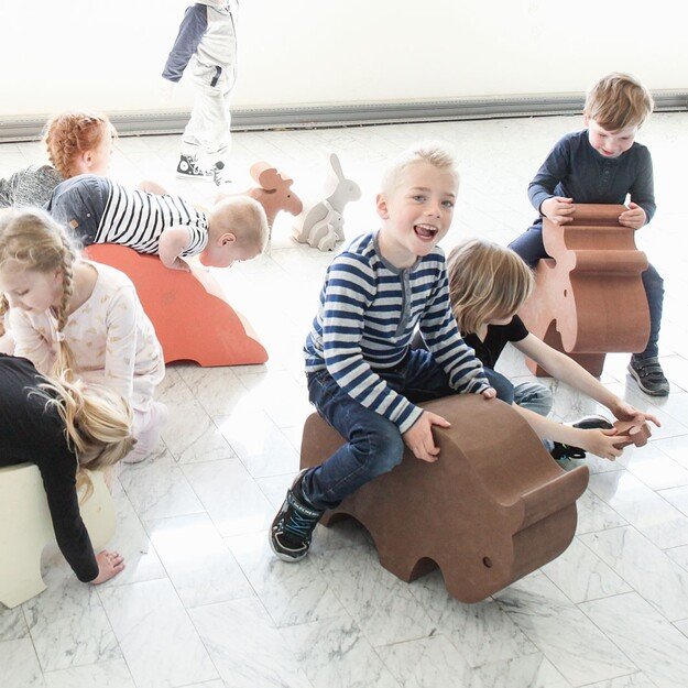 UNITS - PIG - LARGE (110) 1