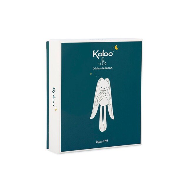 Kaloo - Lapinoo Doudou Cream (LKK2206) 1