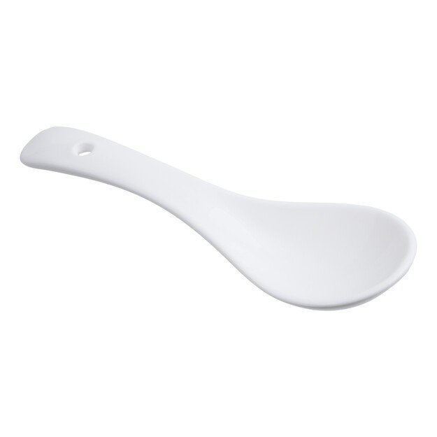 Water Art - Sticker Set with 12 Colours (33130111) 1