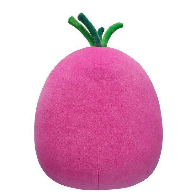 Squishmallows 30 cm P20 Azizbek Onion (206388) 1