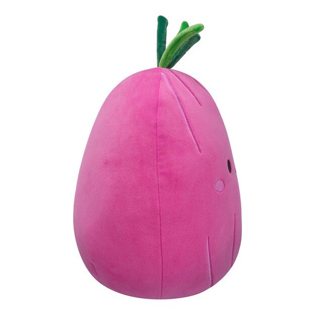 Squishmallows 30 cm P20 Azizbek Onion (206388) 2