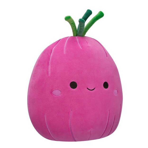 Squishmallows 30 cm P20 Azizbek Onion (206388) 3