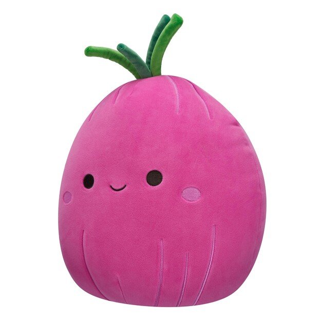 Squishmallows 30 cm P20 Azizbek Onion (206388) 5