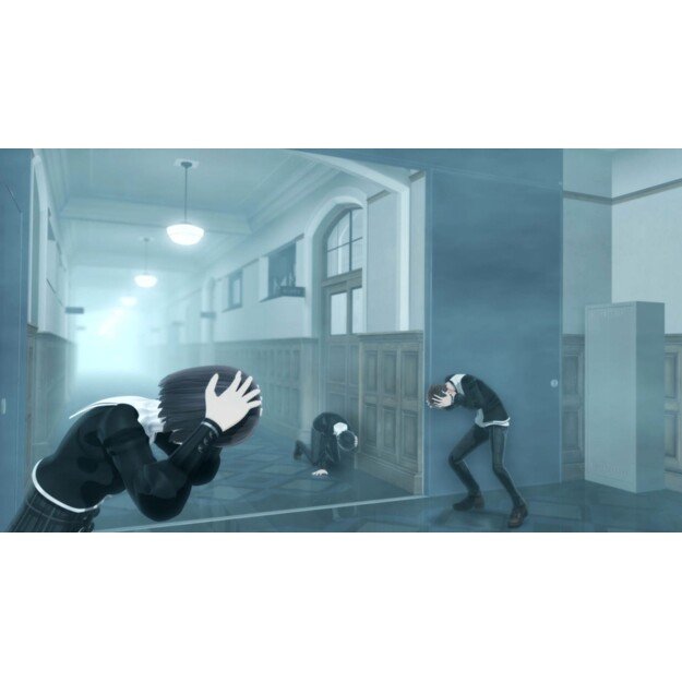 MONARK
      
        - Nintendo Switch 1