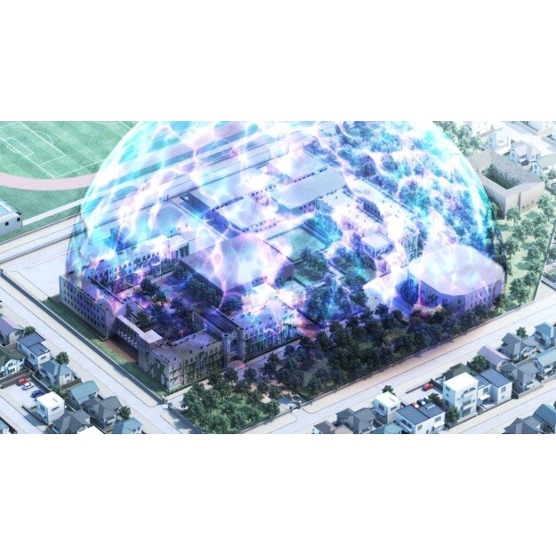 MONARK
      
        - Nintendo Switch 4