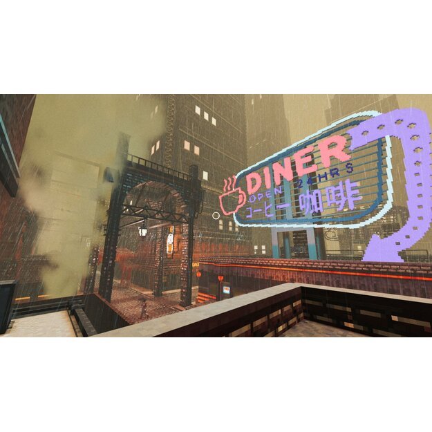 Shadows of Doubt
      
        - PlayStation 5 6