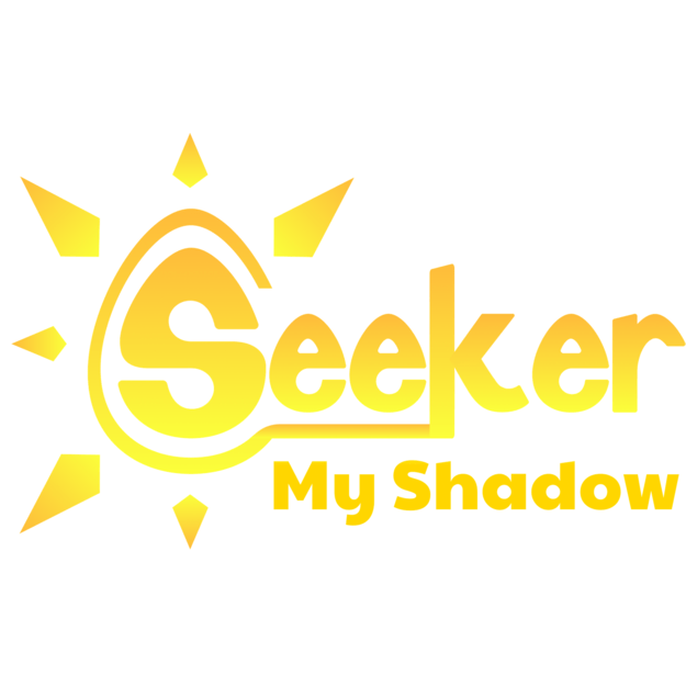 Seeker My Shadow
      
        - PlayStation 5 1