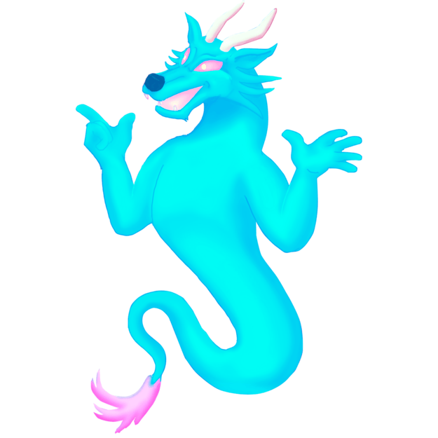 Seeker My Shadow
      
        - PlayStation 5 11