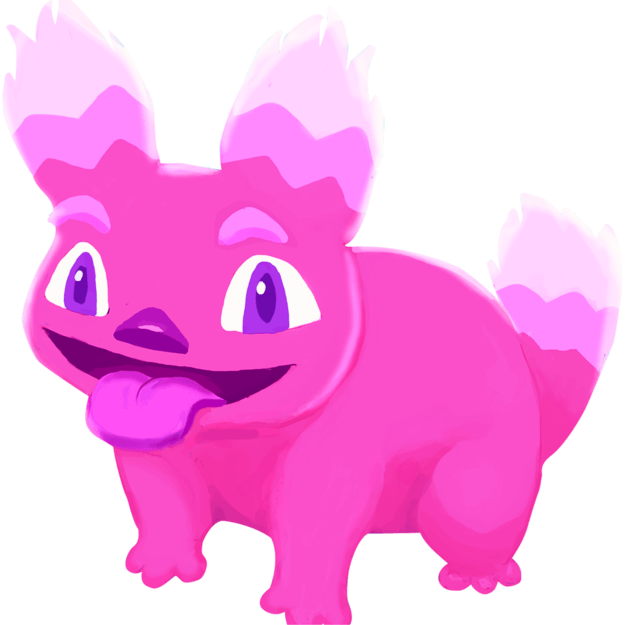 Seeker My Shadow
      
        - PlayStation 5 4