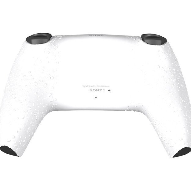 King Wireless  Controller For Ps5 Modern Graffiti Model 4 2