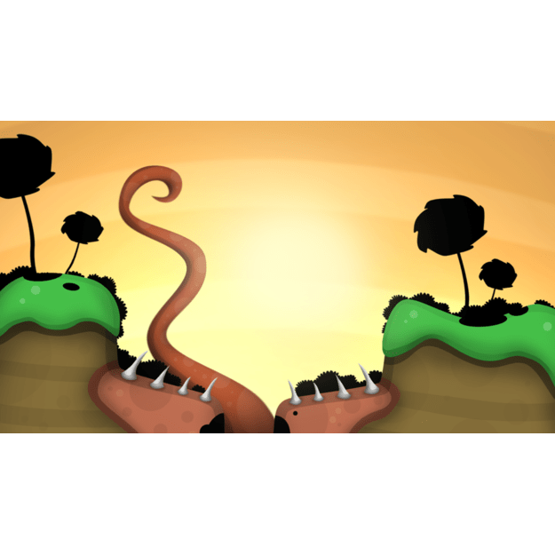 World of Goo 2
      
        - Nintendo Switch 1