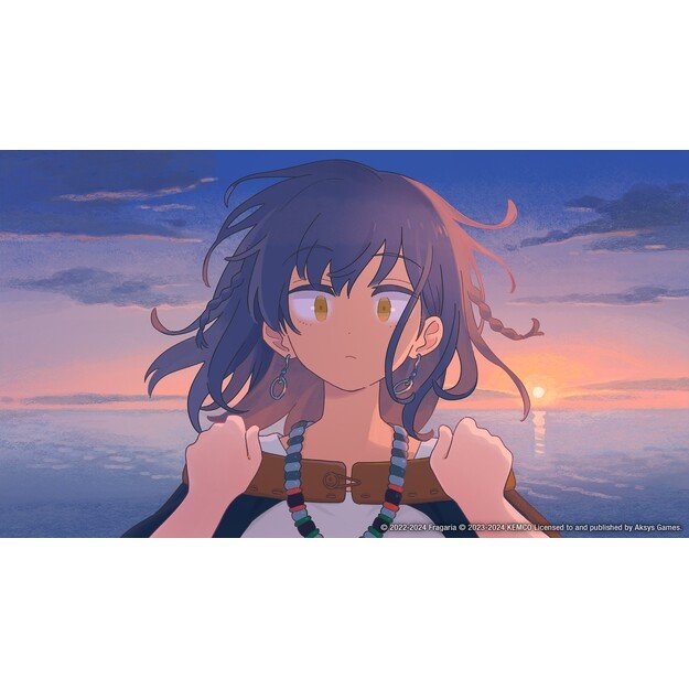 Tales from Toyotoki: Arrival of the Witch
      
        - Nintendo Switch 5