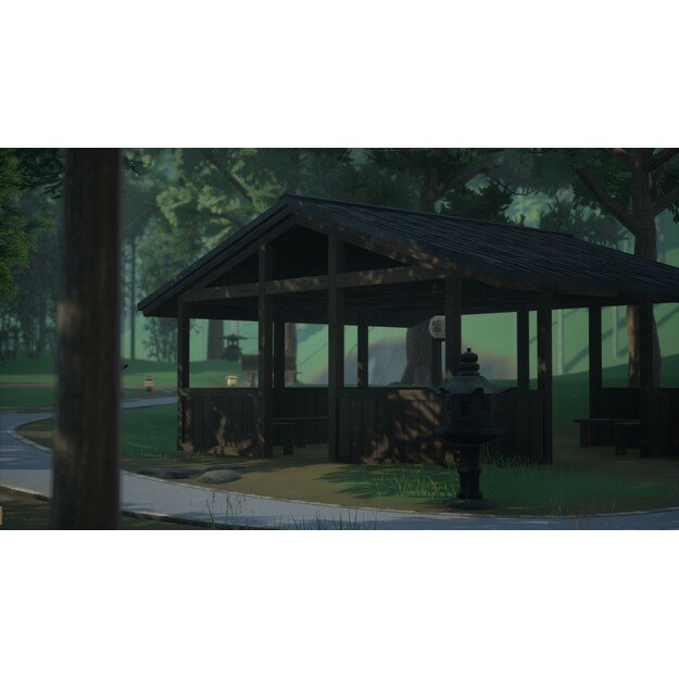 SunnySide
      
        - PlayStation 5 1