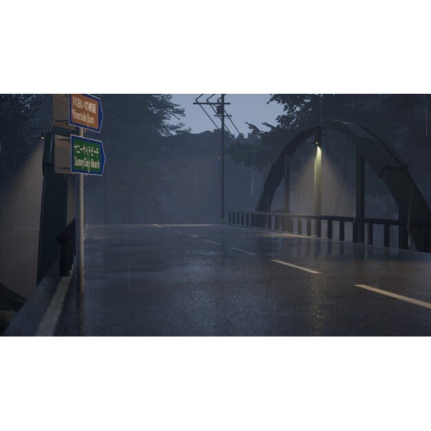 SunnySide
      
        - PlayStation 5 3