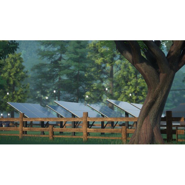 SunnySide
      
        - PlayStation 5 4