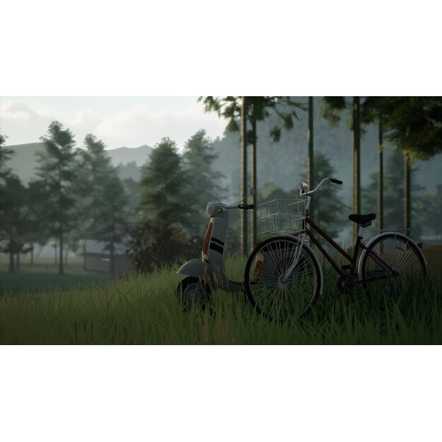 SunnySide
      
        - PlayStation 5 5