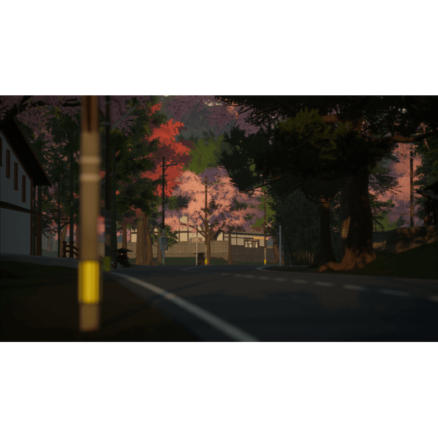 SunnySide
      
        - PlayStation 5 6