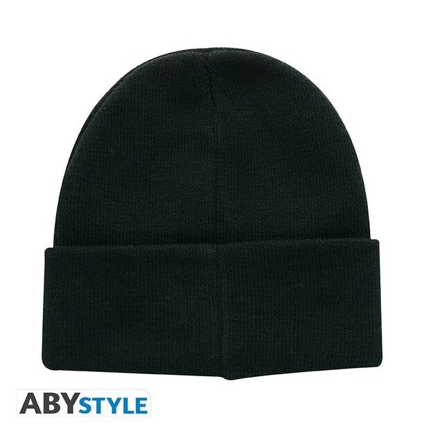 ASSASSIN'S CREED - Beanie - Crest 2