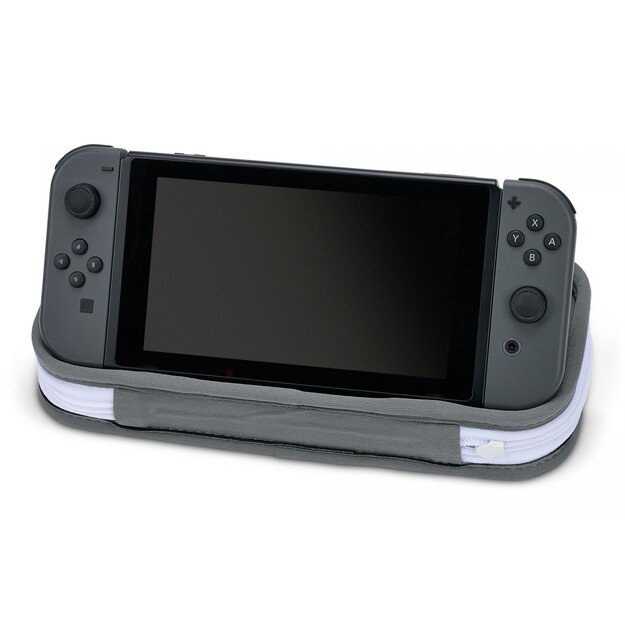 PowerA Slim Case - Metroid Dread 4
