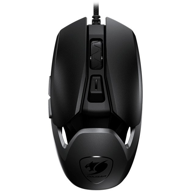 Gaming Mouse COUGAR GAMING CGR-WONB-410M 3
