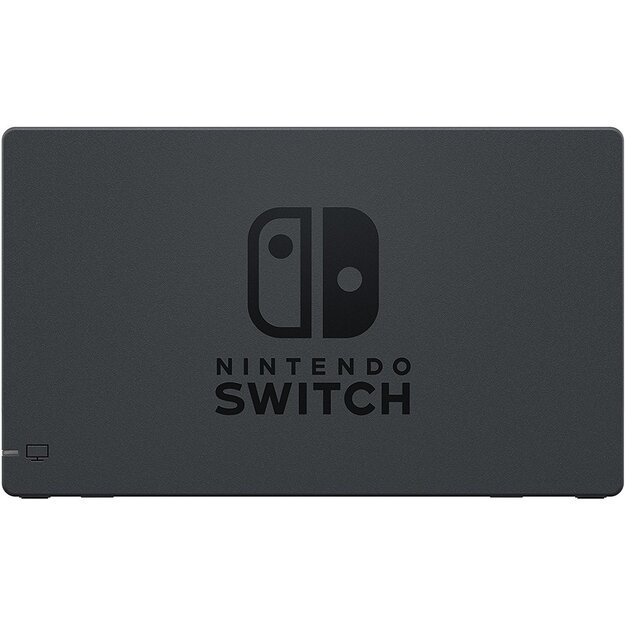 Nintendo Switch Dock Set 1