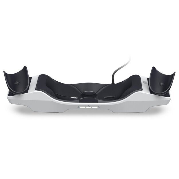 PowerA Charging Station (Meta Quest) 2