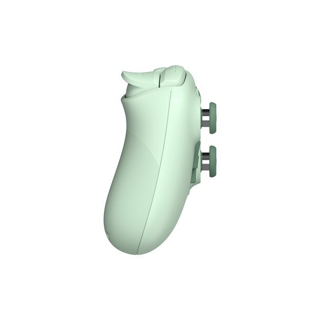 8BitDo Ultimate 2C Wired Pad Green 7