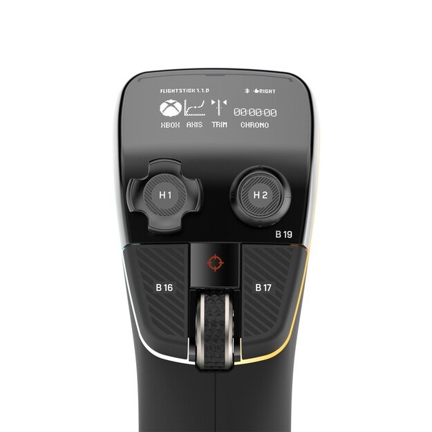 Turtle Beach VelocityOne Flightstick x 2
