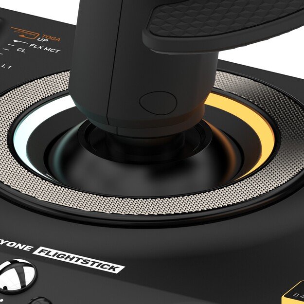 Turtle Beach VelocityOne Flightstick x 8