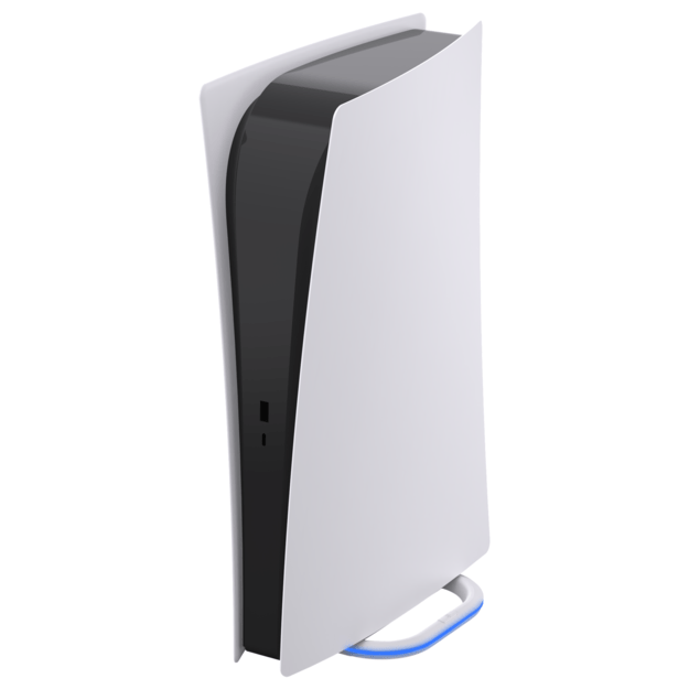 Subsonic Led Stand - PS5/PS5 Slim 6