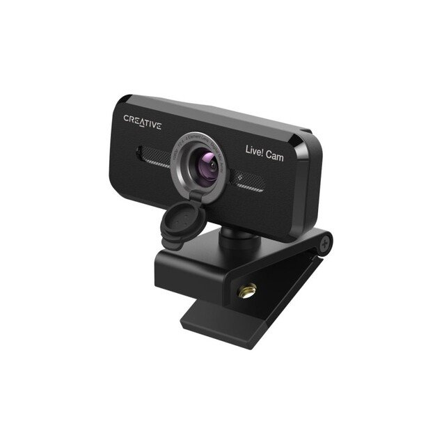 Creative - Live! Cam Sync 1080P v2 2