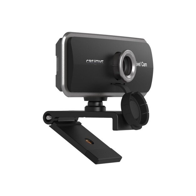 Creative - Live! Cam Sync 1080P v2 3