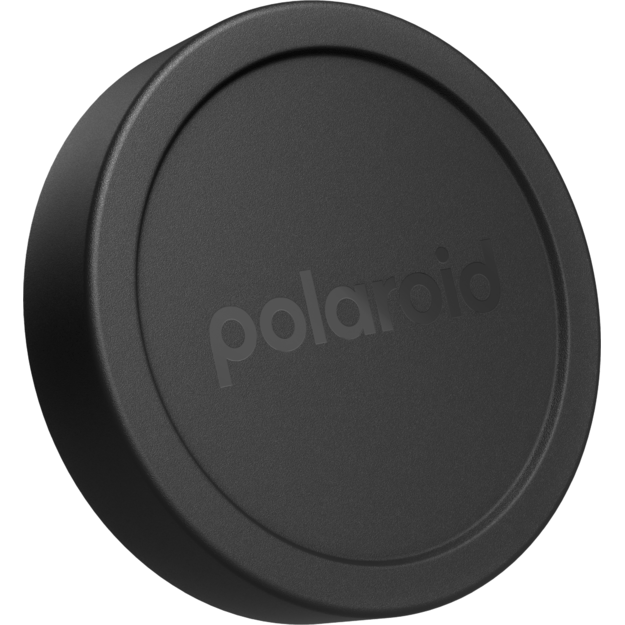 Polaroid - Now & Now+ Filter Set 6