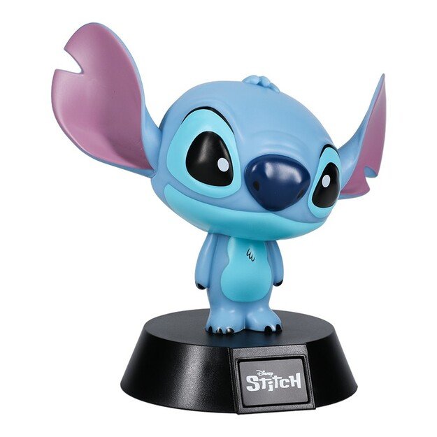 Stitch Icon Light 3