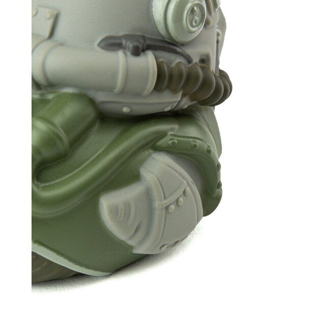 Numskull - Fallout Tubbz BOXED T-51 1