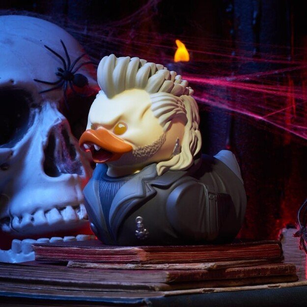 Numskull - Lost Boys Tubbz BOXED David 6