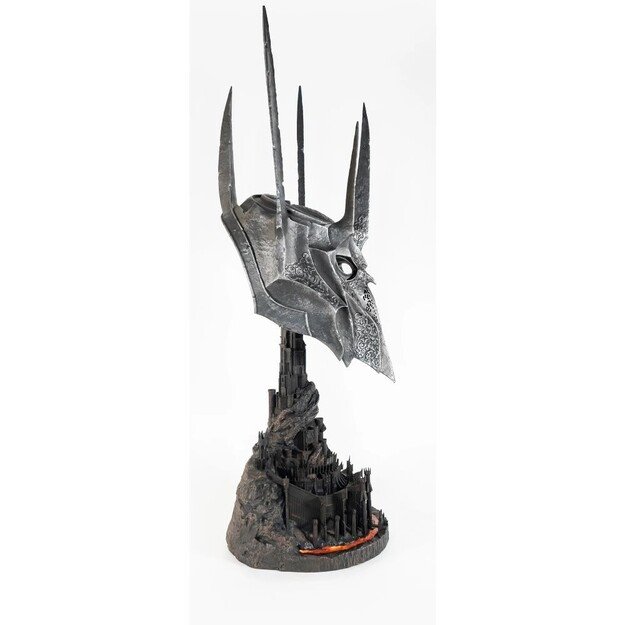 Lord Of The Rings - Sauron Art Mask Regular 3