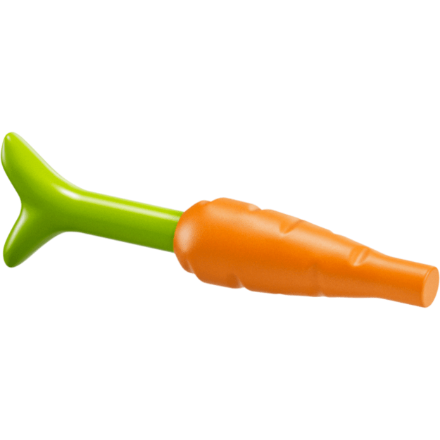 LEGO - DREAMZzz - Izzie and Bunchurro the Gaming Bunny (71490) 2