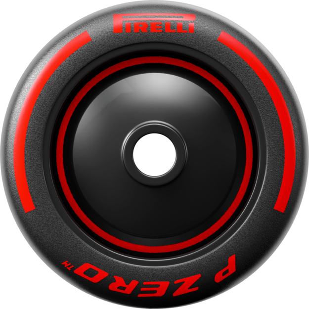 LEGO - Speed Champions - Visa Cash App RB VCARB 01 F1® Race Car (77246) 1