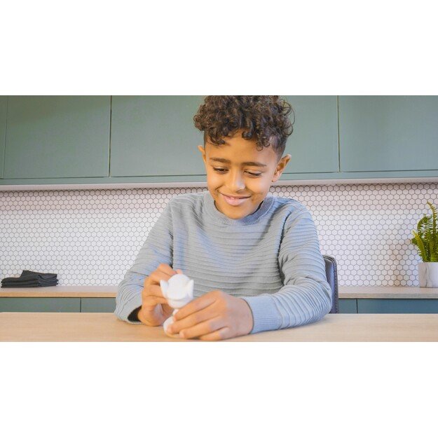 3D Maker - Shaker Maker Paw Patrol - (442303) 2