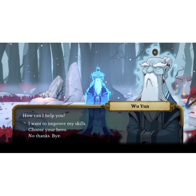 Curse of the Sea Rats
      
        - PlayStation 4 1